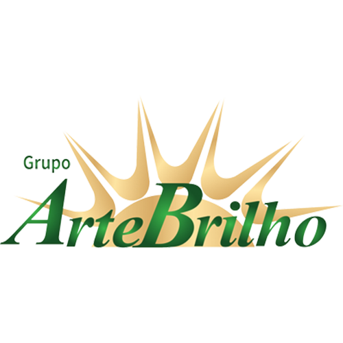 Grupo ArteBrilho Soluções em Serviços Facilities