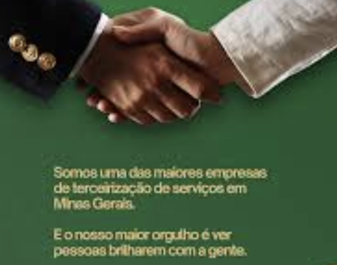 Quanto uma empresa economiza por ano com terceirização Grupo ArteBrilho BH
