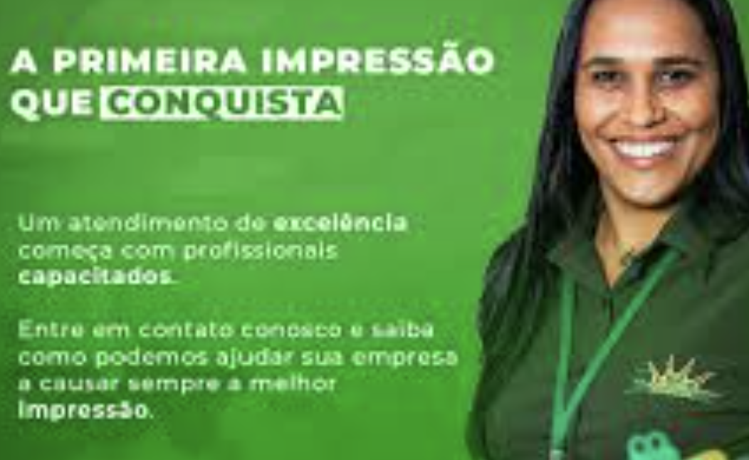 Quanta segurança adicional uma portaria treinada oferece Grupo ArteBrilho BH