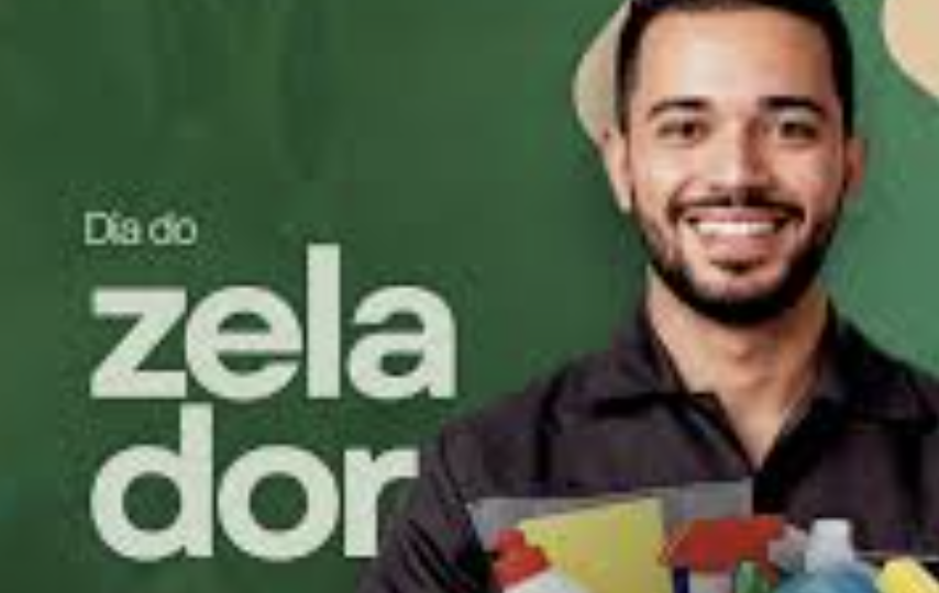 Onde guardar os equipamentos e maquinários de limpeza profissional – Grupo ArteBrilho BH