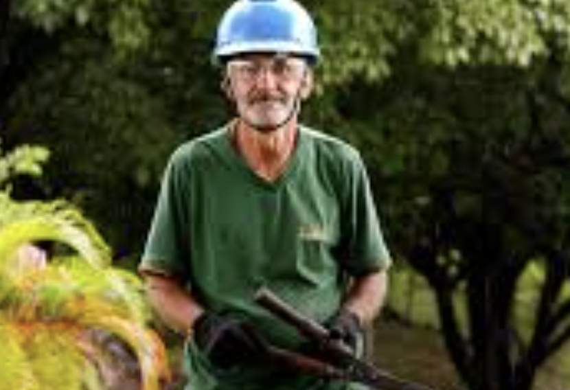 Quando a manutenção preventiva salva o orçamento do condomínio – Grupo ArteBrilho BH
