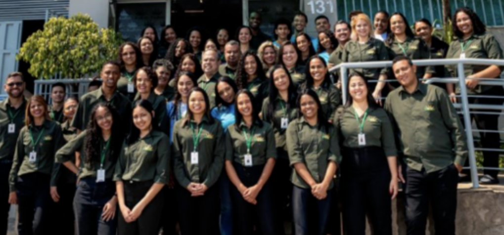 Quando é a hora certa de buscar soluções em serviços facilities – Grupo ArteBrilho BH